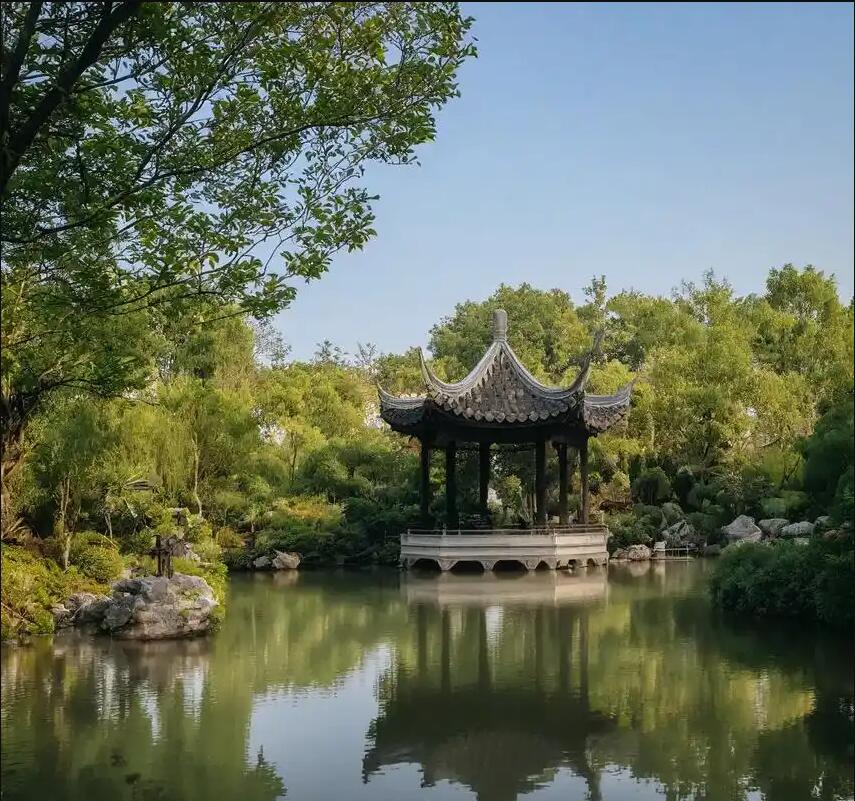 江苏雨珍土建有限公司