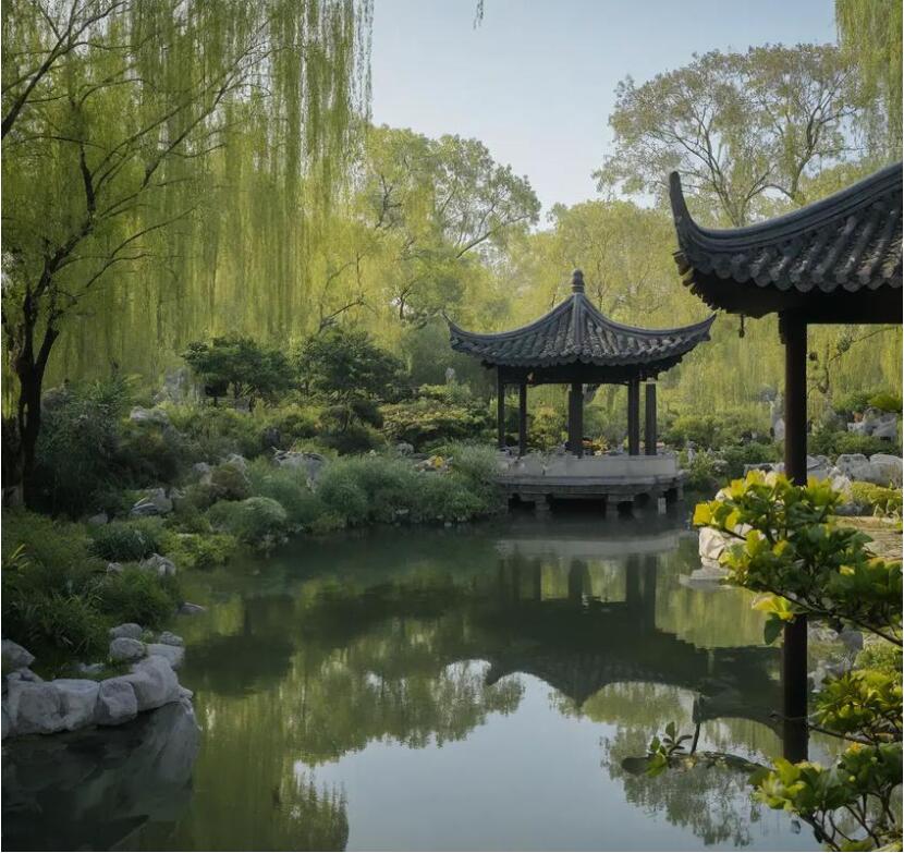 江苏雨珍土建有限公司